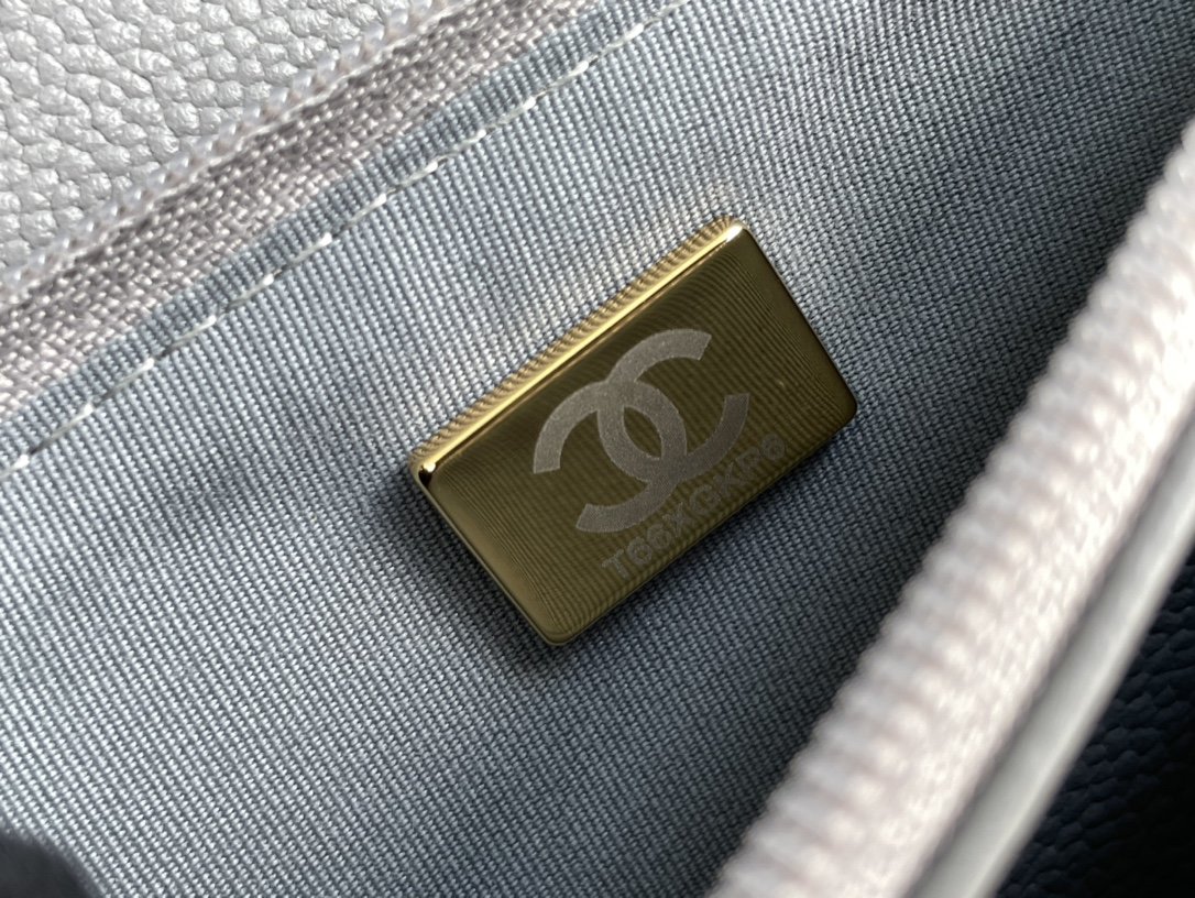 Chanel WOC Bags